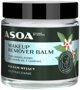 Bielenda ASOA Βάλσαμο Ντεμακιγιάζ Προσώπου, 120ml