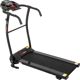 Ηλεκτρικός Διάδρομος Energetic Body W200