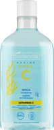 Bielenda Marine Care C Μικκυλιακό νερό βαθύ καθαρισμού - Βιταμίνη C 400ml 13719319 5902169055004