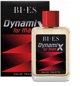 Bi-es Dynamix Eau de Toilette για Άνδρες 100ml