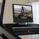 Ηλεκτρικός διάδρομος X16 NordicTrack με οθόνη