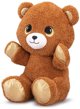 Big Toys Αρκουδάκι Πλαστικό 37 cm 90171 01711