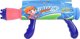 Big Toys Αφρώδης αντλία νερού 31cm 1171-31B 05709
