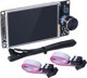 Bigtreetech TFT35 V3.0 Οθόνη Αφής 3,5'' για 3D Εκτυπωτή - Διπλός Τρόπος Λειτουργίας