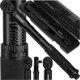 BIGSTREN Ροπόκλειδο 1/4" 2-24Nm, Επαγγελματικό Κλειδί Ροπής Ακριβείας 24591