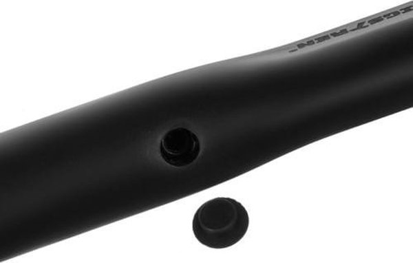BIGSTREN Ροπόκλειδο 1/4" 2-24Nm, Επαγγελματικό Κλειδί Ροπής Ακριβείας 24591