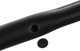 BIGSTREN Ροπόκλειδο 1/4" 2-24Nm, Επαγγελματικό Κλειδί Ροπής Ακριβείας 24591