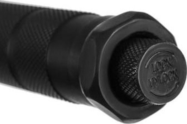 BIGSTREN Ροπόκλειδο 1/4" 2-24Nm, Επαγγελματικό Κλειδί Ροπής Ακριβείας 24591