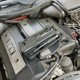 BIGSTREN Ροπόκλειδο 1/4" 2-24Nm, Επαγγελματικό Κλειδί Ροπής Ακριβείας 24591