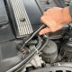 BIGSTREN Ροπόκλειδο 1/4" 2-24Nm, Επαγγελματικό Κλειδί Ροπής Ακριβείας 24591