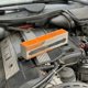 BIGSTREN Ροπόκλειδο 1/4" 2-24Nm, Επαγγελματικό Κλειδί Ροπής Ακριβείας 24591