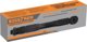 BIGSTREN Ροπόκλειδο 1/4" 2-24Nm, Επαγγελματικό Κλειδί Ροπής Ακριβείας 24591