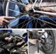 BIGSTREN Ροπόκλειδο 1/4" 2-24Nm, Επαγγελματικό Κλειδί Ροπής Ακριβείας 24591