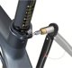 BIGSTREN Ροπόκλειδο 1/4" 2-24Nm, Επαγγελματικό Κλειδί Ροπής Ακριβείας 24591