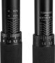 BIGSTREN Ροπόκλειδο 1/4" 2-24Nm, Επαγγελματικό Κλειδί Ροπής Ακριβείας 24591
