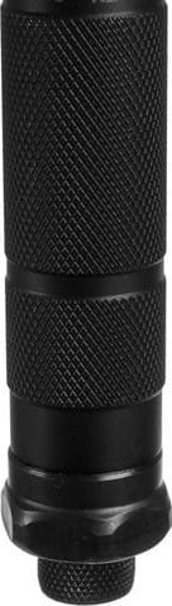 BIGSTREN Ροπόκλειδο 1/4" 2-24Nm, Επαγγελματικό Κλειδί Ροπής Ακριβείας 24591