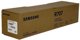 Bildtrommel HP MLT-R707