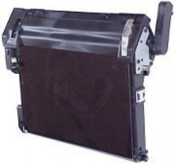 Bildtrommel HP MLT-R707