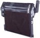 Bildtrommel HP MLT-R707