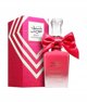 Bint Hooran Rose Passion Eau de Parfum 100ml