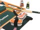 Bino Drewniane Sushi - puzzle 3D
