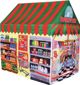 Bino Namiot supermarket