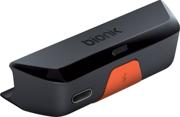Bionik Bluetooth Adapter για Nintendo Switch - Ασύρματος Αντάπτορας Ήχου