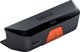 Bionik Bluetooth Adapter για Nintendo Switch - Ασύρματος Αντάπτορας Ήχου
