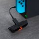 Bionik Bluetooth Adapter για Nintendo Switch - Ασύρματος Αντάπτορας Ήχου
