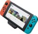 Bionik Bluetooth Adapter για Nintendo Switch - Ασύρματος Αντάπτορας Ήχου