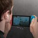 Bionik Bluetooth Adapter για Nintendo Switch - Ασύρματος Αντάπτορας Ήχου
