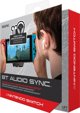 Bionik Bluetooth Adapter για Nintendo Switch - Ασύρματος Αντάπτορας Ήχου