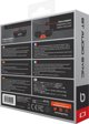 Bionik Bluetooth Adapter για Nintendo Switch - Ασύρματος Αντάπτορας Ήχου