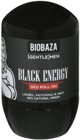 Biobaza Dezodorant - Black Energy 50ml