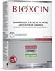 Bioxsine Bioxcin Classic Φυτικό σαμπουάν για ξηρά και κανονικά μαλλιά με τάση τριχόπτωσης 300 ml