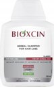 Bioxsine Bioxcin Classic Φυτικό σαμπουάν για ξηρά και κανονικά μαλλιά με τάση τριχόπτωσης 300 ml