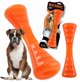 Bionic BIONIC Urban Stick, gryzak, dla psa, M, 23cm