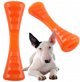 Bionic BIONIC Urban Stick, gryzak, dla psa, M, 23cm