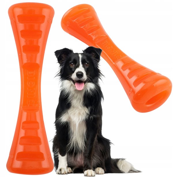 Bionic BIONIC Urban Stick, gryzak, dla psa, M, 23cm