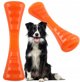 Bionic BIONIC Urban Stick, gryzak, dla psa, M, 23cm