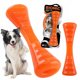 Bionic BIONIC Urban Stick, gryzak, dla psa, M, 23cm