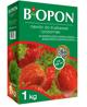Biopon Nawoz granulowany do truskawek i poziomek 1kg