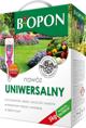 Βιολογικό λίπασμα Biopon Universal 5kg