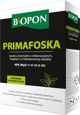 Biopon Nawoz Primafoska granulowany 1kg (1780)