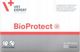 BioProtect Προβιοτικό Συμπλήρωμα Διατροφής, 60 Κάψουλες