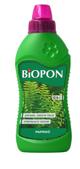 Biopon Υγρό λίπασμα για φτέρες 0,5L
