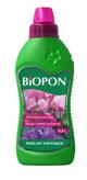 Biopon Λίπασμα υγρό για ανθοφόρα φυτά 0,5L