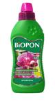 Biopon Υγρό Λίπασμα για Ορχιδέες 0,5L