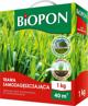 Biopon αυτοφυής χλοοτάπητας σπόρος 1kg