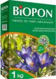 Biopon Nawoz do roslin cebulowych 1 kg B1199